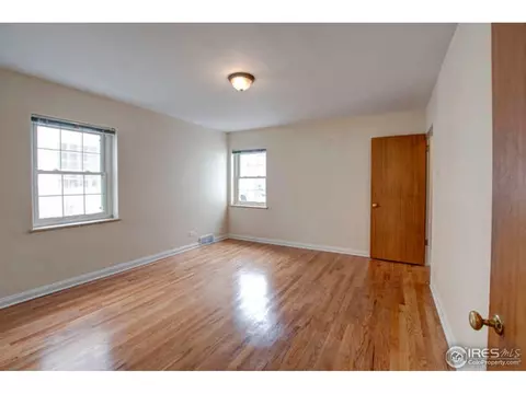 1220 Oneida St, Denver, CO 80220 photo 14