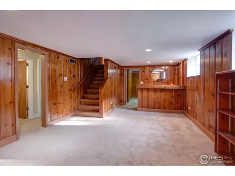 1220 Oneida St, Denver, CO 80220 photo 11