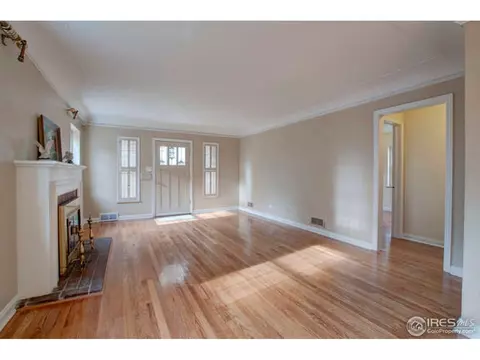1220 Oneida St, Denver, CO 80220 photo 5