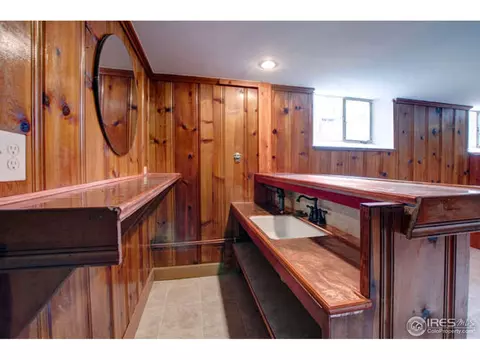 1220 Oneida St, Denver, CO 80220 photo 12