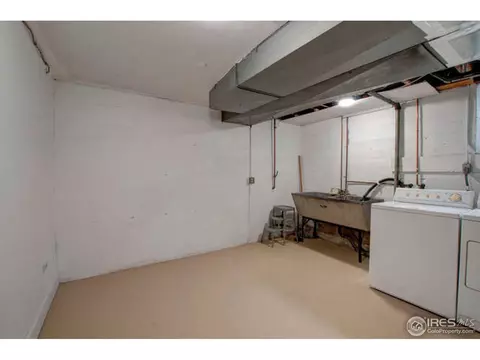 1220 Oneida St, Denver, CO 80220 photo 21