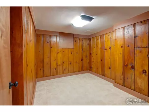 1220 Oneida St, Denver, CO 80220 photo 16
