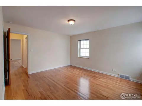 1220 Oneida St, Denver, CO 80220 photo 15