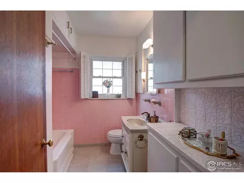 1220 Oneida St, Denver, CO 80220 photo 18