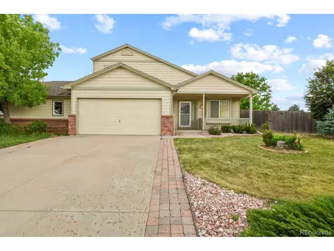 1611 Argonne St, Aurora, CO 80011