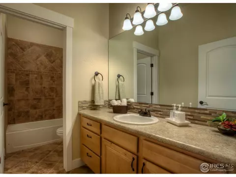 461 Crystal Beach Dr, Windsor, CO 80550 photo 3