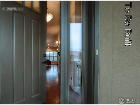 461 Crystal Beach Dr, Windsor, CO 80550 photo 1