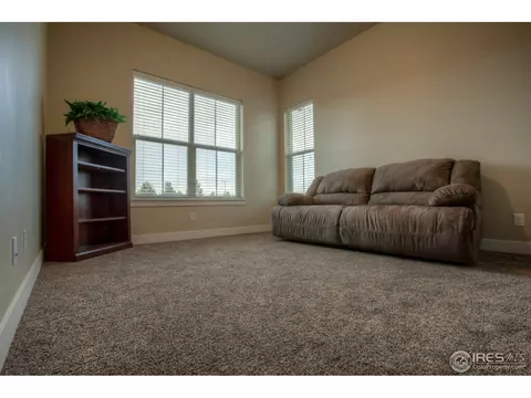 461 Crystal Beach Dr, Windsor, CO 80550 photo 25