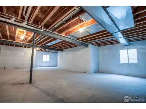 461 Crystal Beach Dr, Windsor, CO 80550 photo 21