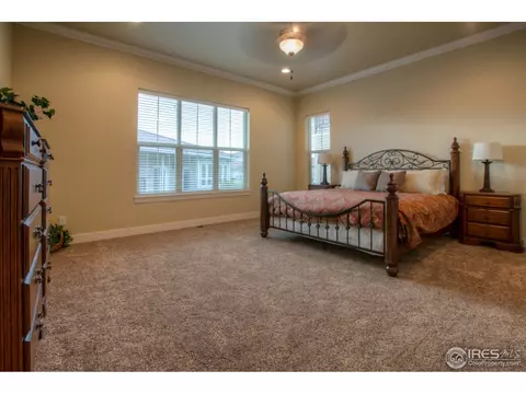 461 Crystal Beach Dr, Windsor, CO 80550 photo 20