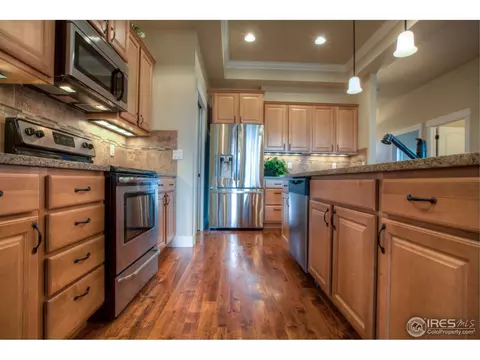 461 Crystal Beach Dr, Windsor, CO 80550 photo 8