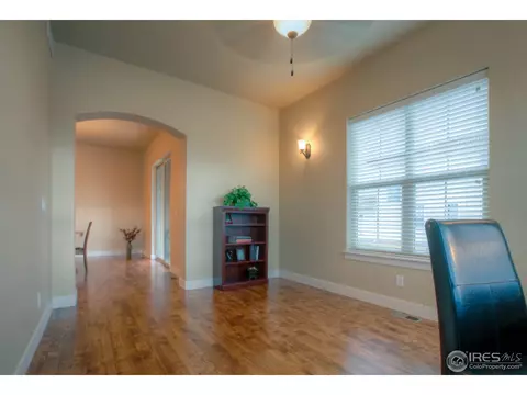 461 Crystal Beach Dr, Windsor, CO 80550 photo 12