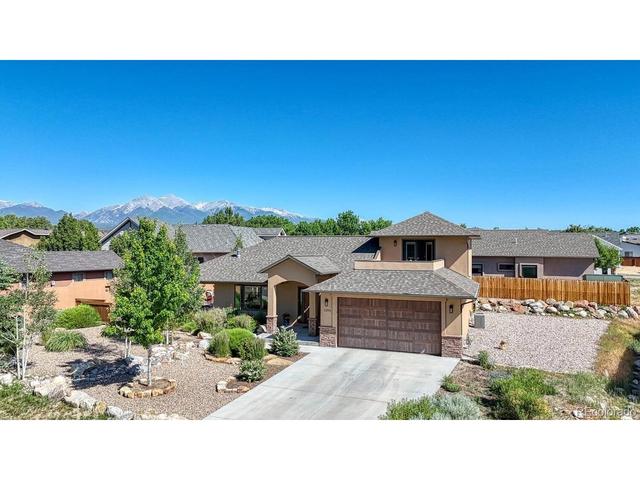 1104 E Ouray Ave, Poncha Springs, CO 81242