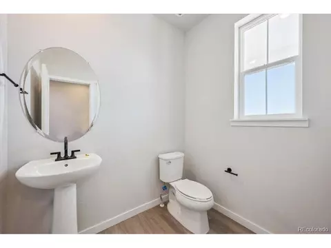 Bath - 22687 E 47th Pl, Aurora, CO 80019 photo 1 of 3