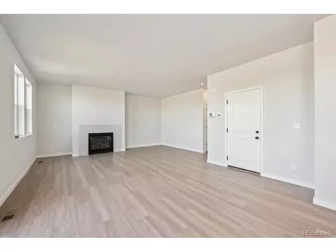Living - 22687 E 47th Pl, Aurora, CO 80019 photo 2 of 5