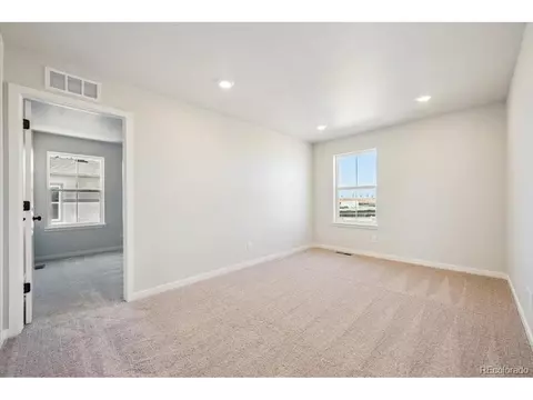 Bedroom - 22687 E 47th Pl, Aurora, CO 80019 photo 1 of 6