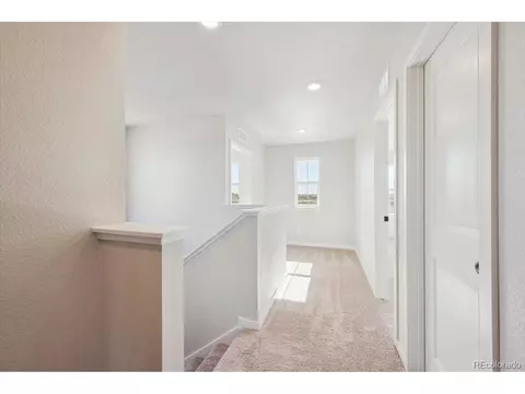 Entry Way - 22687 E 47th Pl, Aurora, CO 80019 photo 2 of 2