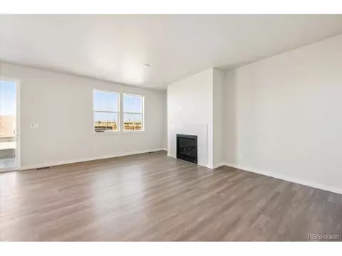 Living - 22687 E 47th Pl, Aurora, CO 80019 photo 3 of 5