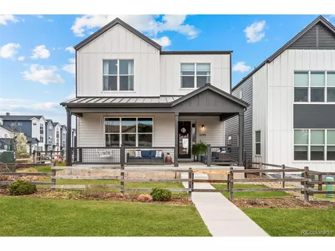 6295 King Ct, Denver, CO 80221
