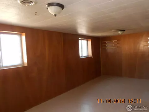 205 N 2nd Ave, Sterling, CO 80751 photo 17