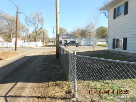 205 N 2nd Ave, Sterling, CO 80751 photo 5