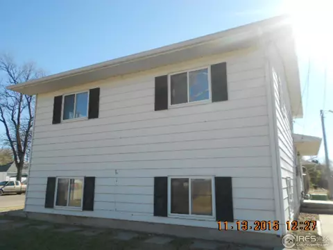 205 N 2nd Ave, Sterling, CO 80751 photo 4
