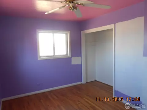 205 N 2nd Ave, Sterling, CO 80751 photo 15