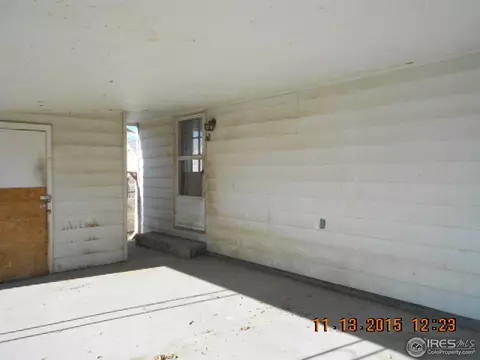 205 N 2nd Ave, Sterling, CO 80751 photo 7