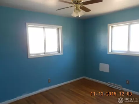 205 N 2nd Ave, Sterling, CO 80751 photo 13