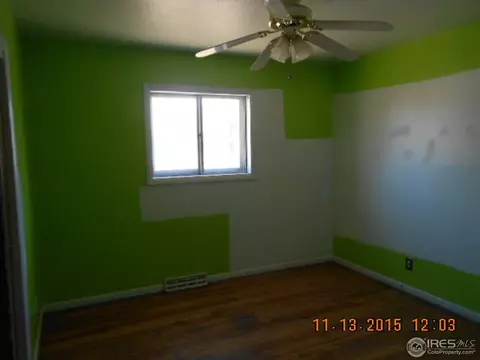 205 N 2nd Ave, Sterling, CO 80751 photo 14