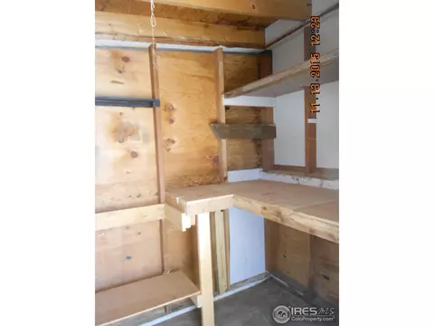 205 N 2nd Ave, Sterling, CO 80751 photo 8