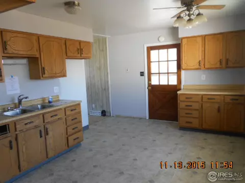 205 N 2nd Ave, Sterling, CO 80751 photo 10
