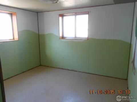 205 N 2nd Ave, Sterling, CO 80751 photo 18