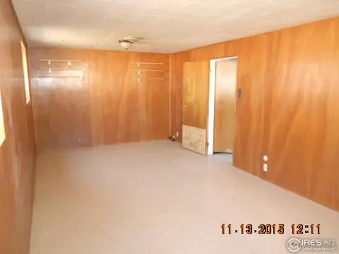 205 N 2nd Ave, Sterling, CO 80751 photo 16