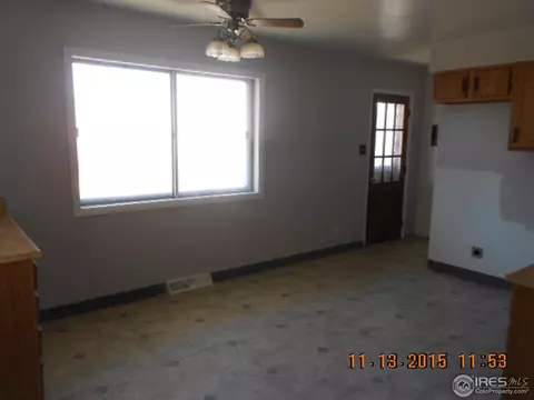 205 N 2nd Ave, Sterling, CO 80751 photo 9