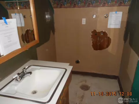 205 N 2nd Ave, Sterling, CO 80751 photo 21