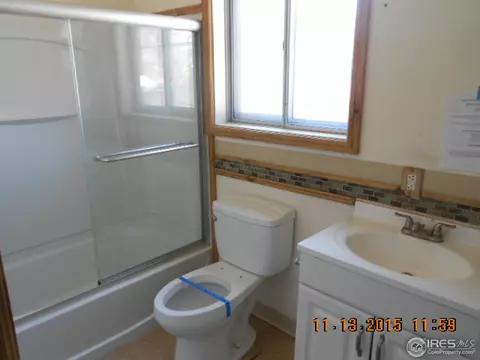205 N 2nd Ave, Sterling, CO 80751 photo 12
