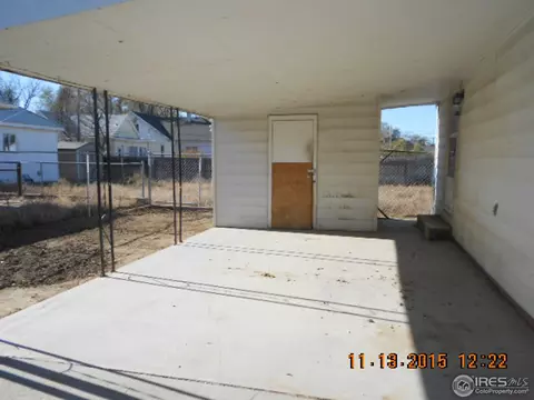 205 N 2nd Ave, Sterling, CO 80751 photo 6