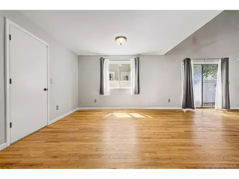 Living - 11891 Madison Pl, Thornton, CO 80233 photo 6 of 8