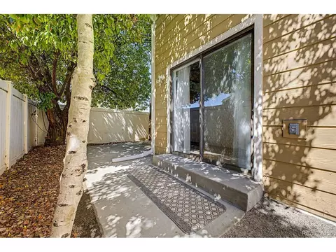 Other - 11891 Madison Pl, Thornton, CO 80233 photo 8 of 8