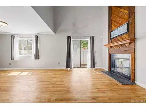 Living - 11891 Madison Pl, Thornton, CO 80233 photo 2 of 8