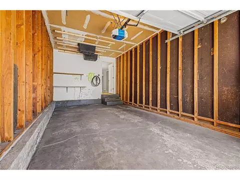 Other - 11891 Madison Pl, Thornton, CO 80233 photo 4 of 8