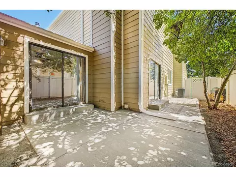 Other - 11891 Madison Pl, Thornton, CO 80233 photo 7 of 8