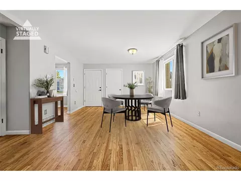 Dining - 11891 Madison Pl, Thornton, CO 80233 photo 1 of 1
