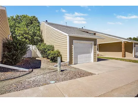 Other - 11891 Madison Pl, Thornton, CO 80233 photo 2 of 8