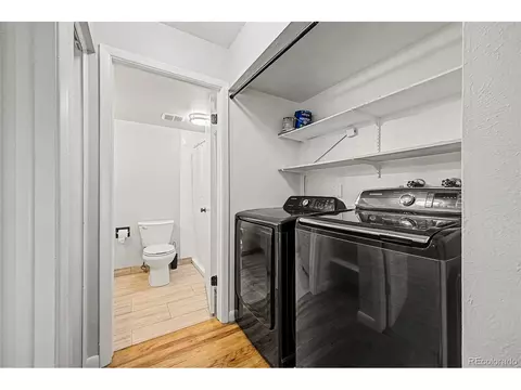 Other - 11891 Madison Pl, Thornton, CO 80233 photo 3 of 8
