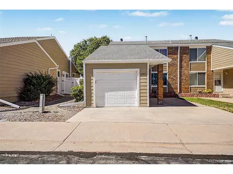 Exterior - 11891 Madison Pl, Thornton, CO 80233 photo 2 of 7