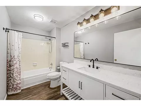 Bath - 11891 Madison Pl, Thornton, CO 80233 photo 1 of 2