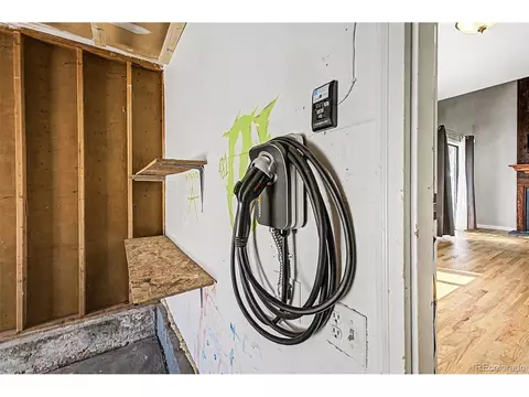 Other - 11891 Madison Pl, Thornton, CO 80233 photo 6 of 8