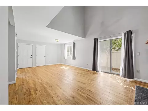 Living - 11891 Madison Pl, Thornton, CO 80233 photo 8 of 8
